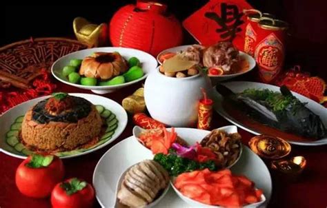 春节菜比肉贵 150元/斤“姜你军” - 头条 - 华西都市网新闻频道