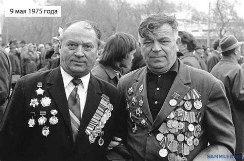 苏联传奇将领加列耶夫去逝 - 俄罗斯卫星通讯社