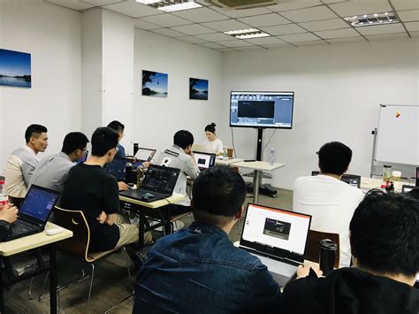 iS-RPA 高级设计师培训 - 上海 20190801 班 - 培训完成-艺赛旗社区