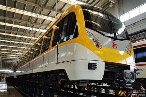 【旧闻】杭州地铁三号线机电安装工程通过竣工验收 - 杭州地铁 地铁e族