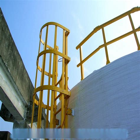 甘肃武威市厂家特惠铁路墩柱方柱钢模板规格型号齐全(欢迎咨询-2022已更-山西金亿钢模板