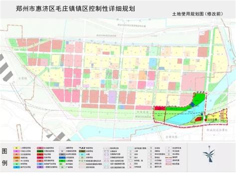 惠济新区清晰规划图,惠济区规划,惠济区2020年规划图_大山谷图库