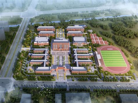 宿州市公共体育设施建设项目概念性方案意见征集 _宿州市人民政府