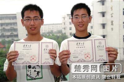 32岁参加10次高考考上清华的吴善柳，如今40岁已经毕业8年如何了_唐尚珺_考霸_年龄