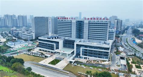 安贞医院代挂专家号加代问诊-检查报告代取代看的简单介绍