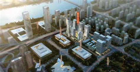 阿里巴巴辟谣将在新加坡建全球总部：全球总部始终在杭州-新闻中心-温州网