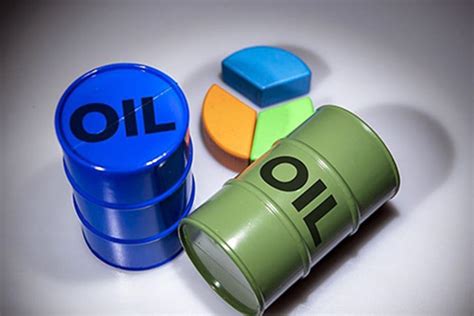 oil slicks 的图像结果