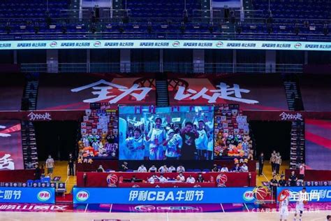 辽宁队史第9次闯入CBA总决赛 此前8次1冠7亚-直播吧zhibo8.cc