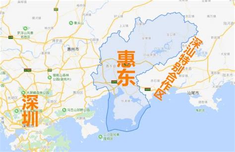 惠东县乡镇地图,惠州市惠东县各镇,惠东各镇(第11页)_大山谷图库