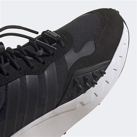 adidas Choigo Kadın Siyah Spor Ayakkabı Kadin Spor Ayakkabı & Sneaker ...