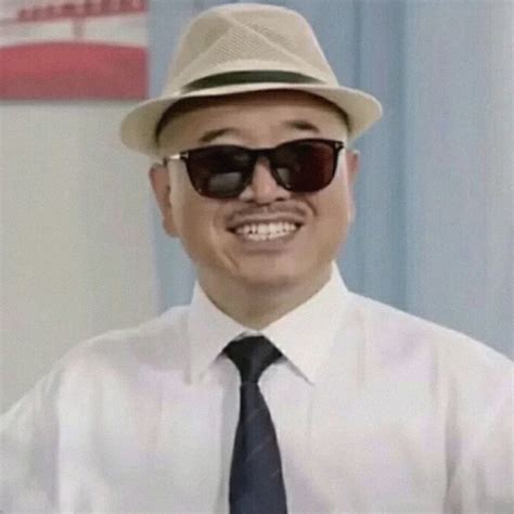 头像乡村非主流图片