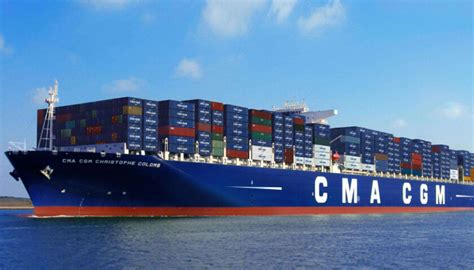 货运代理公司的选择更应引起跨境电商的重视-森奥国际物流
