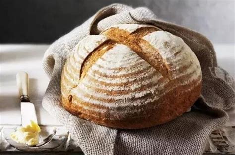 如何制作有吸引力且美味的维也纳面包？ - 知乎
