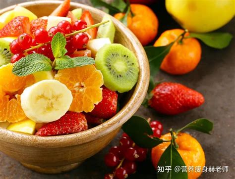 世界公认十大最健康水果，杏子上榜，第一被公认为全方位的健康水果_排行榜123网