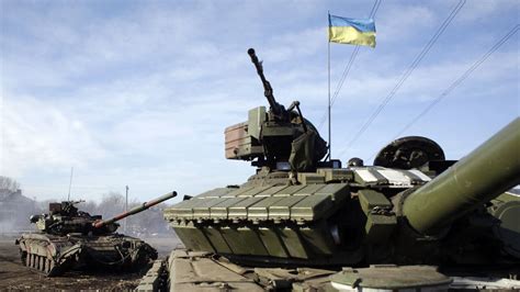 俄国防部：继续对乌克兰军事目标和能源设施进行大规模打击__财经头条