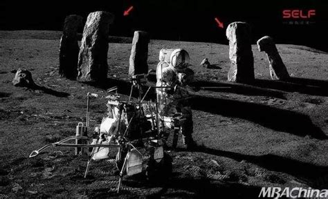 月球上看地球_腾讯视频