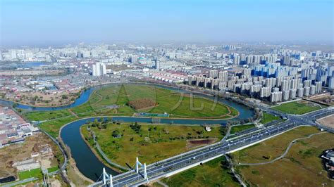 沧州运河区文化活动中心建设项目地基底槽顺利通过验收-沧州市市政工程股份有限公司