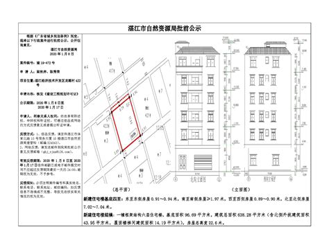 画家梁秋克作品多少钱(画家梁溪周怀民)-画家梁秋克联系方式,画家梁秋克作品多少钱(画家梁溪周怀民)-画家梁秋克联系方式,画家梁秋克,第2张