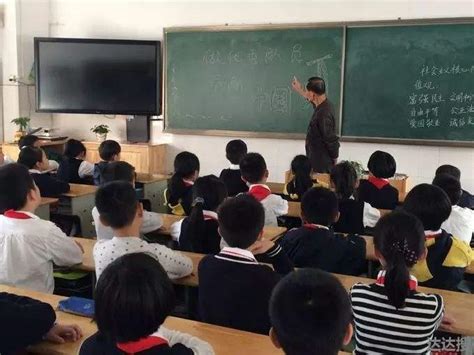 2022年民办学校老师新政策 民办学院有编制吗 - 达达搜
