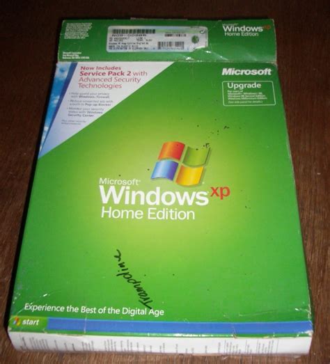 Windows xp sp2 home edition iso download : curtere