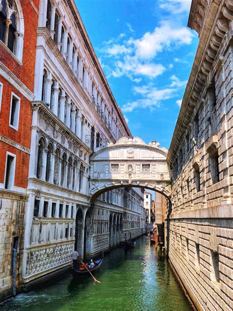 威尼斯最著名的桥,的桥,里亚托桥_大山谷图库