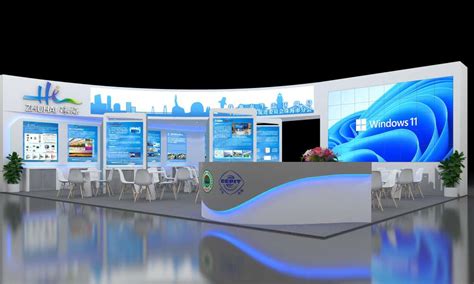 2022年澳门国际创新科技博览会（BEYOND）