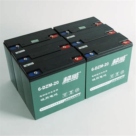 超威电池的型号规格表,超威电瓶规格型号,超威锂电池型号大全(第2页)_大山谷图库