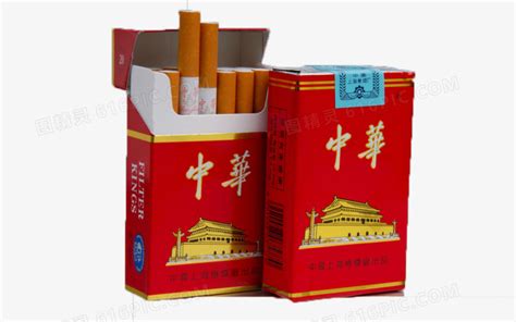 中华烟在美国的售价非常便宜，为何中国游客看了却不敢买！_香烟