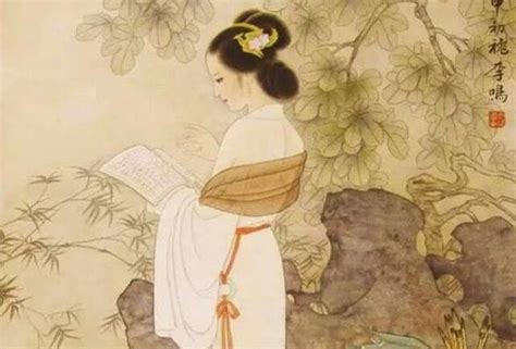 中国古代美女才女介绍_word文档在线阅读与下载_免费文档