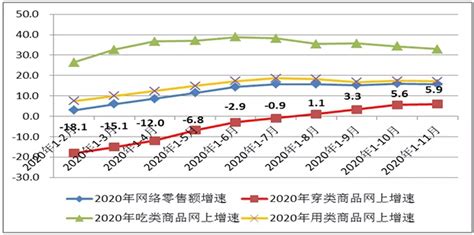 服装电商市场分析报告_2021-2027年中国服装电商行业前景研究与投资战略报告_中国产业研究报告网