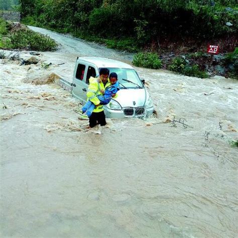 安康汉江干流洪水全线回落至警戒流量以下凤凰网陕西_凤凰网