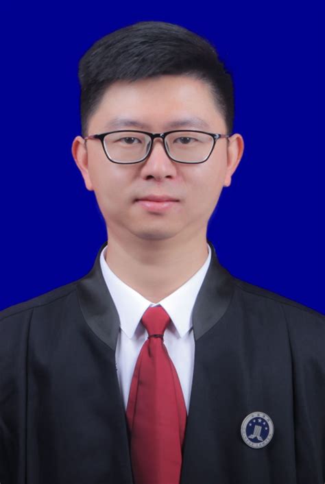 民事案件管辖-蚌埠律师-蚌埠律师事务所
