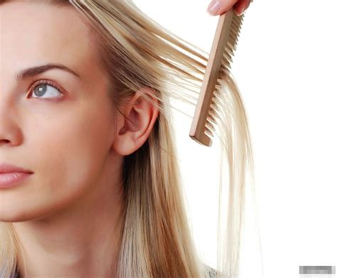 意大利Foltene丰添专业防脱洗发水增发育发减少掉发断发男女正品-淘宝网
