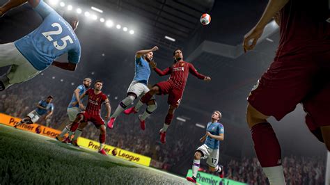《FIFA 23》终极版有什么？终极版内容及价格分享-小米游戏中心