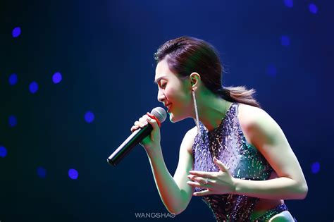 国内美声歌唱家排名，中国美声歌手厉害的有谁（8个著名美声女歌唱家）_犇涌向乾