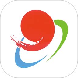 湛江云媒app下载-湛江云媒软件下载v5.0.6 安卓版-当易网