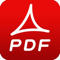 迅读pdf官方下载免费-迅读pdf软件下载v2.3.0 安卓版-2265安卓网