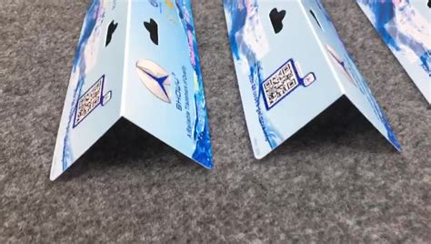 江门定制塑料彩卡 PP产品吊牌胶片 PVC卡头 PET卡片 PVC吊牌-阿里巴巴
