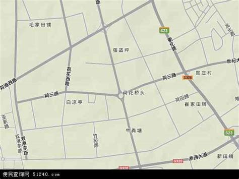 衢州高铁新城公示一宗地块，看看在哪？_房产资讯_房天下