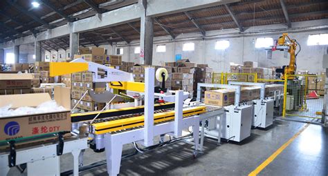 纸板钻孔机_[博达斯]一站式机械设备生产厂家-东莞市博达斯智能科技有限公司