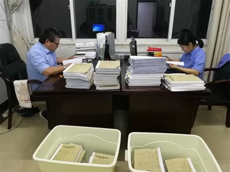 【扫黑除恶】庐江县人民检察院依法对许联生等32人涉黑案件提起公诉