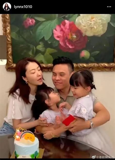 熊黛林圣母落泪了吗图片