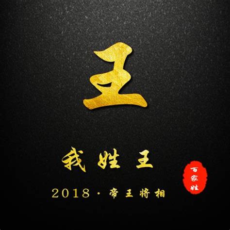 姓氏头像鲁非主流