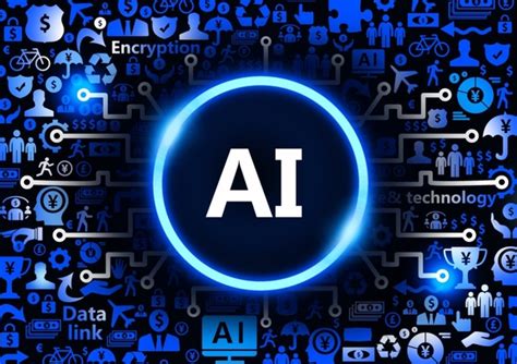如何成为第一代的AI人：AI技术、AI产品、AI运营 | 人人都是产品经理