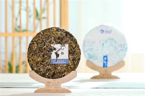 白茶的制作工艺流程图【附步骤】-润元昌普洱茶网