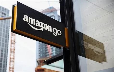 亚马逊“全球开店”宣布2017在华四大战略重点-开店邦