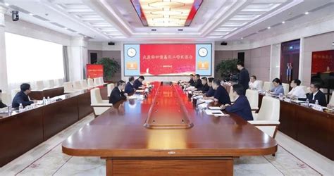 中国石油辽河油田公司领导新年第一天慰问坚守在岗位上的干部员工