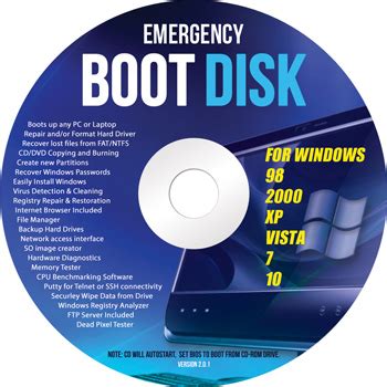 Hard Disk Boot Priority - 1st Hard Disk Drive - определение конкретного ...