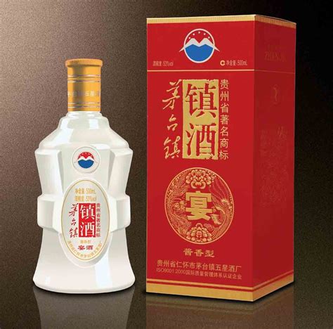 贵州怀庄酒业（集团）有限责任公司,【官方】