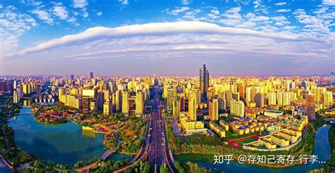 南宁城市风景|摄影|风光摄影|Z07695059 - 原创作品 - 站酷 (ZCOOL)